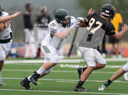 Thumbnail 2 in Reagan [Ronald] @ Brennan photogallery.