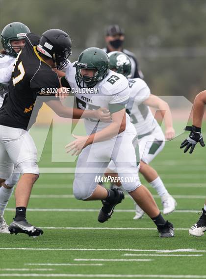 Thumbnail 3 in Reagan [Ronald] @ Brennan photogallery.