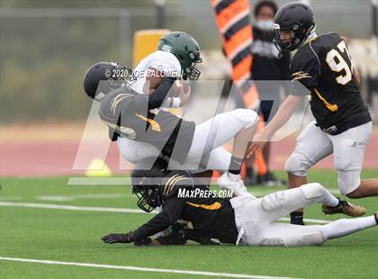 Thumbnail 3 in Reagan [Ronald] @ Brennan photogallery.