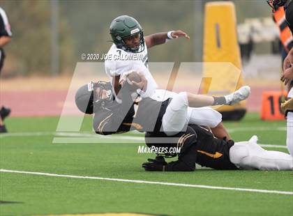 Thumbnail 3 in Reagan [Ronald] @ Brennan photogallery.