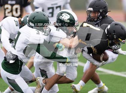 Thumbnail 3 in Reagan [Ronald] @ Brennan photogallery.