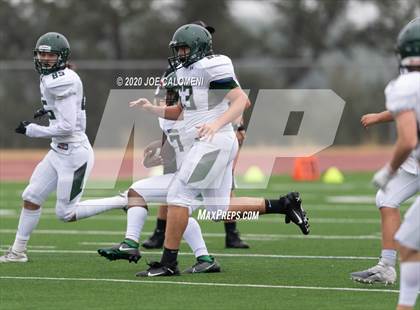 Thumbnail 3 in Reagan [Ronald] @ Brennan photogallery.