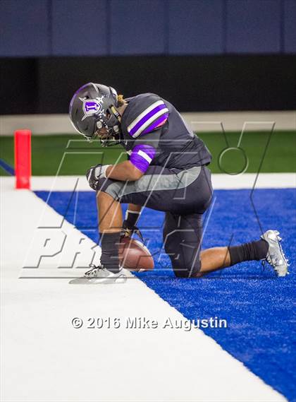 Thumbnail 3 in Independence @ Reedy photogallery.