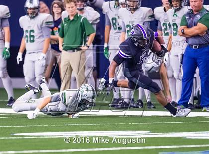 Thumbnail 3 in Independence @ Reedy photogallery.