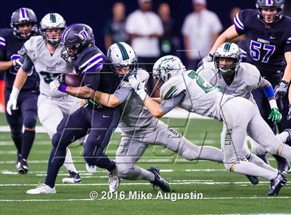 Thumbnail 1 in Independence @ Reedy photogallery.