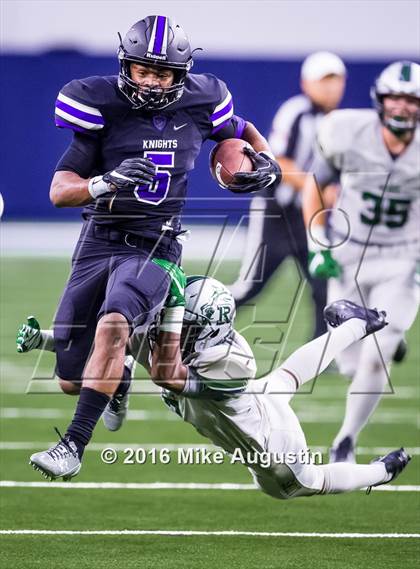 Thumbnail 3 in Independence @ Reedy photogallery.
