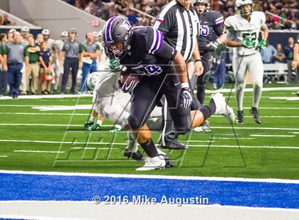 Thumbnail 3 in Independence @ Reedy photogallery.
