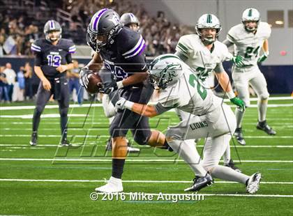 Thumbnail 3 in Independence @ Reedy photogallery.
