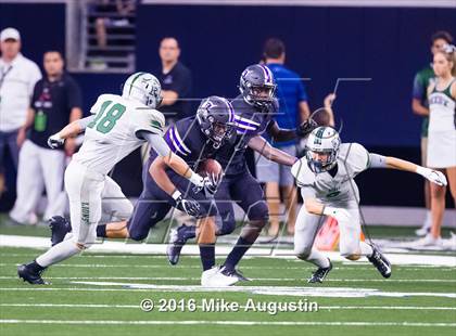 Thumbnail 3 in Independence @ Reedy photogallery.