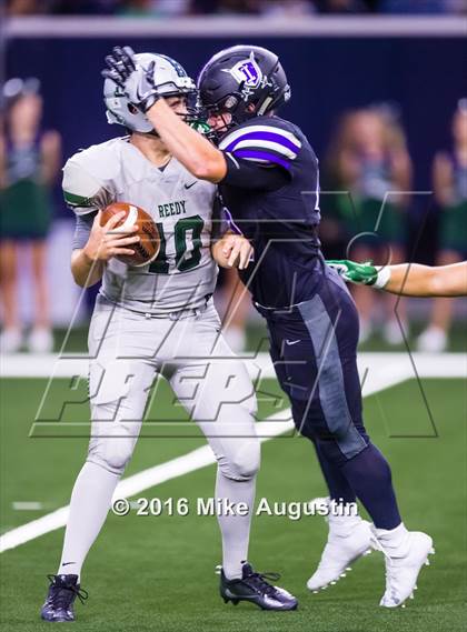 Thumbnail 3 in Independence @ Reedy photogallery.