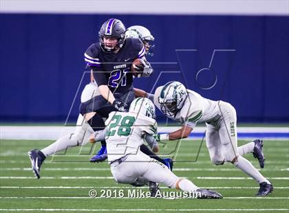 Thumbnail 3 in Independence @ Reedy photogallery.