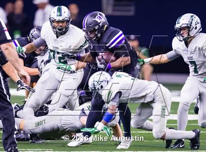 Thumbnail 3 in Independence @ Reedy photogallery.