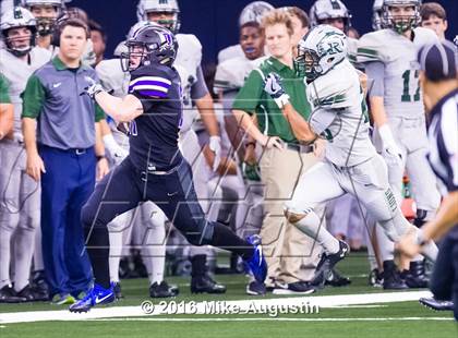 Thumbnail 3 in Independence @ Reedy photogallery.