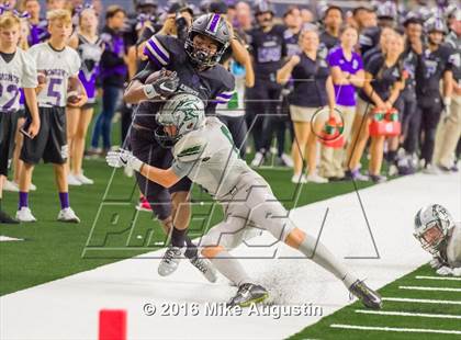 Thumbnail 3 in Independence @ Reedy photogallery.