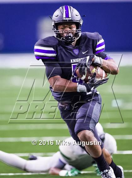 Thumbnail 3 in Independence @ Reedy photogallery.