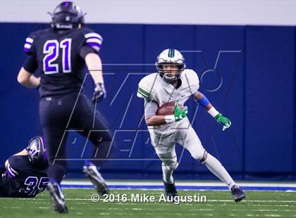 Thumbnail 3 in Independence @ Reedy photogallery.