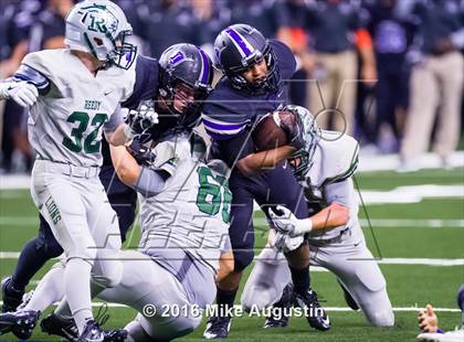 Thumbnail 3 in Independence @ Reedy photogallery.