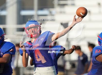 Thumbnail 1 in San Leandro @ Bellarmine College Prep photogallery.