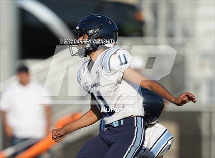 Thumbnail 1 in San Leandro @ Bellarmine College Prep photogallery.