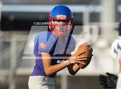 Thumbnail 1 in San Leandro @ Bellarmine College Prep photogallery.