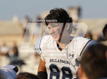 Thumbnail 2 in San Leandro @ Bellarmine College Prep photogallery.