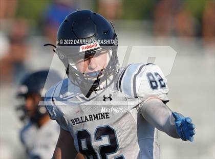 Thumbnail 2 in San Leandro @ Bellarmine College Prep photogallery.