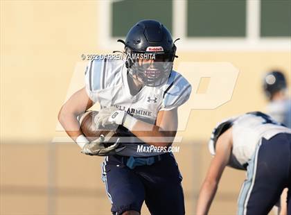 Thumbnail 2 in San Leandro @ Bellarmine College Prep photogallery.