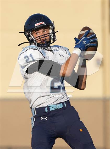 Thumbnail 1 in San Leandro @ Bellarmine College Prep photogallery.