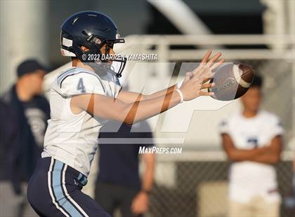 Thumbnail 3 in San Leandro @ Bellarmine College Prep photogallery.