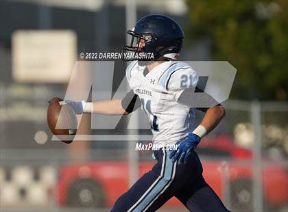 Thumbnail 1 in San Leandro @ Bellarmine College Prep photogallery.