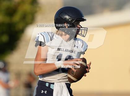 Thumbnail 2 in San Leandro @ Bellarmine College Prep photogallery.