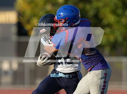 Thumbnail 3 in San Leandro @ Bellarmine College Prep photogallery.