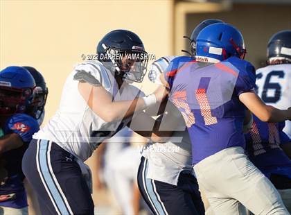 Thumbnail 1 in San Leandro @ Bellarmine College Prep photogallery.