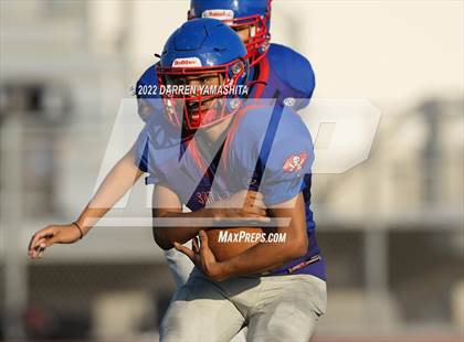 Thumbnail 1 in San Leandro @ Bellarmine College Prep photogallery.
