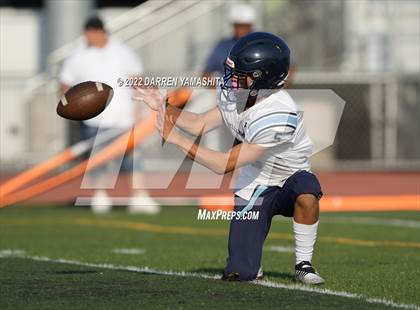 Thumbnail 2 in San Leandro @ Bellarmine College Prep photogallery.