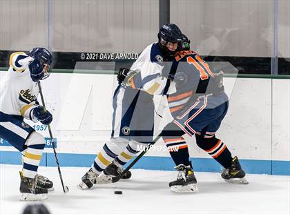 Thumbnail 3 in Walpole @ Needham photogallery.