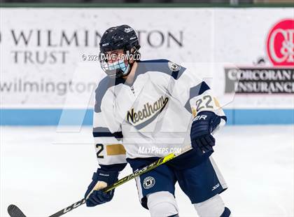 Thumbnail 3 in Walpole @ Needham photogallery.