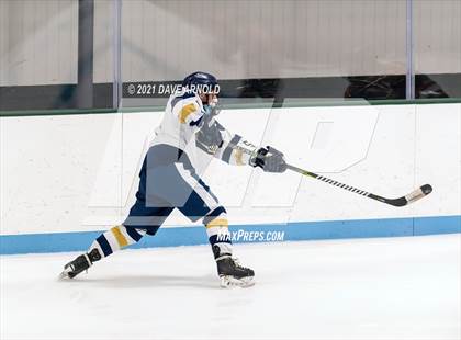 Thumbnail 3 in Walpole @ Needham photogallery.
