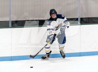 Thumbnail 2 in Walpole @ Needham photogallery.