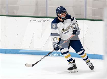 Thumbnail 2 in Walpole @ Needham photogallery.