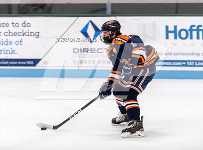Thumbnail 2 in Walpole @ Needham photogallery.