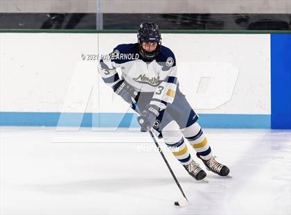 Thumbnail 3 in Walpole @ Needham photogallery.