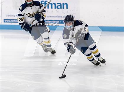 Thumbnail 2 in Walpole @ Needham photogallery.