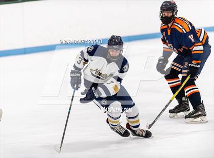 Thumbnail 2 in Walpole @ Needham photogallery.