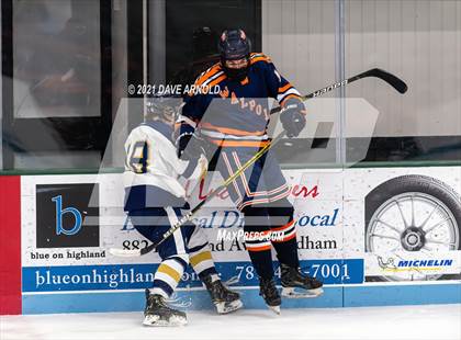 Thumbnail 3 in Walpole @ Needham photogallery.
