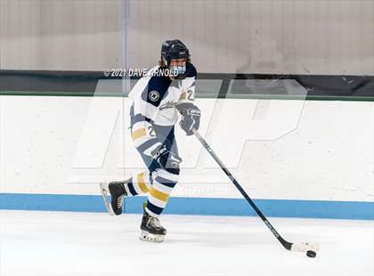 Thumbnail 1 in Walpole @ Needham photogallery.