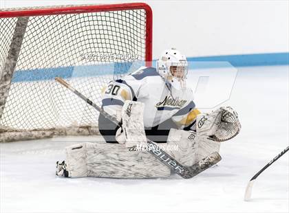 Thumbnail 3 in Walpole @ Needham photogallery.