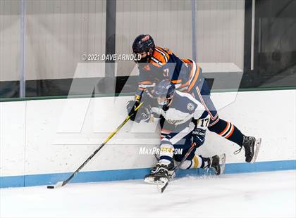 Thumbnail 3 in Walpole @ Needham photogallery.