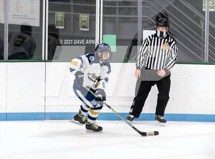 Thumbnail 3 in Walpole @ Needham photogallery.