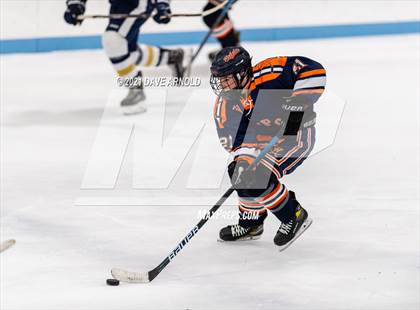 Thumbnail 1 in Walpole @ Needham photogallery.